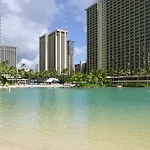 Ocean And Mountain View Condo - Free Reserved Parking