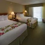 Ramada Plaza By Wyndham Waikiki