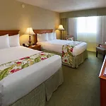 Ramada Plaza By Wyndham Waikiki