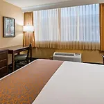 Airport Honolulu Hotel