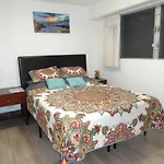 Waikiki 2Br King Beds Short Walk To Convention And Beaches