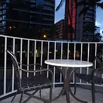Waikiki 2Br King Beds Short Walk To Convention And Beaches