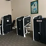 Royal Kuhio - Free Parking Included