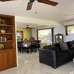 Paradise At Ehupua