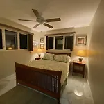 Paradise At Ehupua