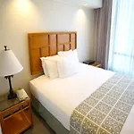 Private Condos In Waikiki, Private Car Rental Included, Beach Gear And Camping Gear