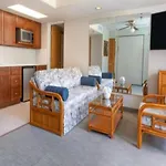 Private Condos In Waikiki, Private Car Rental Included, Beach Gear And Camping Gear