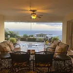 Paradise At Ehupua