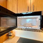 Luxury Residence Salt At Kakaako