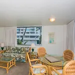 Ilikai Marina 380 Yacht Harbor View 1Br