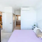 Luxury Residence Salt At Kakaako