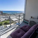 Luxury Residence Salt At Kakaako