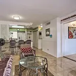 Waikiki 2-Bedroom Sweet Home