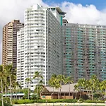 Ilikai 1118