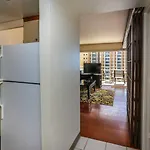 Ilikai 1118