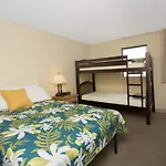 Aloha Vacations