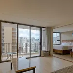 Deluxe Studio Condos Near Waikiki Beach - Free Parking & Outdoor Pool