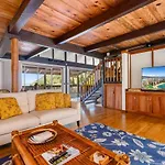 Seabreeze Hawaii Kai - 30-Night Minimum