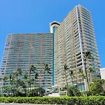 Ilikai 1437