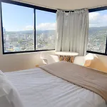 Marvelous Mountain View Studio Condo
