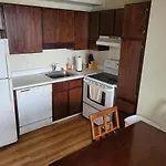 Royal Kuhio - Free Parking Included