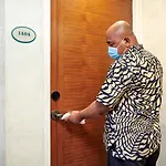 Luana Waikiki Hotel & Suites