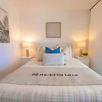 @ Marbella Lane - Vibrant And Refreshing Studio