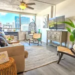 @ Marbella Lane - Vibrant And Refreshing Studio