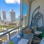 @ Marbella Lane - Vibrant And Refreshing Studio