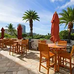 Boutique Hotel Luana Waikiki Great Location L514