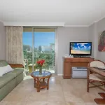 Boutique Hotel Luana Waikiki Great Location L514