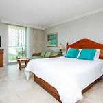 Great Price Boutique Hotel On The Strip L418