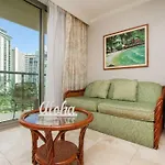 Great Price Boutique Hotel On The Strip L418