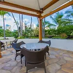 Great Price Boutique Hotel On The Strip L418