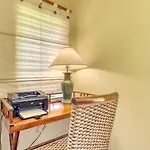 Ko Olina Kai Lani 4D