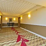 Brooks Beach Vacations Wyndham 4 Star Resort 1805 Waikiki