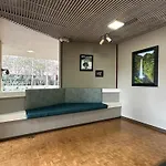 Vacation Rental Suites At Royal Aloha