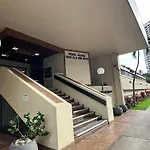 Vacation Rental Suites At Royal Aloha