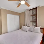 Tower 1 Suite 2214 - Kp Condo