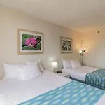 Tower 1 Suite 3011 - Qqp Condo