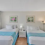 Tower 1 Suite 3011 - Qqp Condo
