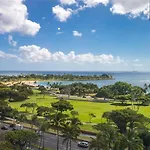 Moana Luxury Residence