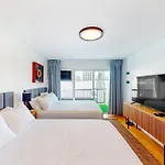 Waikiki Haven