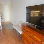 Marine Surf 1112 Condo