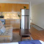 Marine Surf 1112 Condo