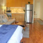 Marine Surf 1112 Condo