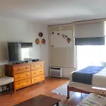 Marine Surf 1112 Condo