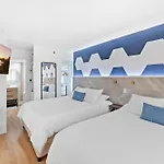 Huge Patio Washerdryer 1 Bedroom Banyan Free Parking 5 Min To Beach