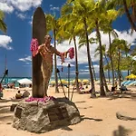 City View Studio With Pool Access In Aloha Surf!