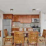 Deluxe 21St Floor Corner Condo With Diamond Head Views Condo